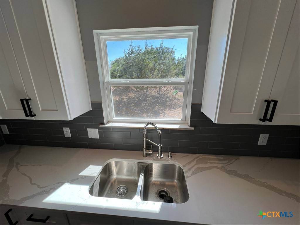 Blanco, TX 78606,102 A Coleman