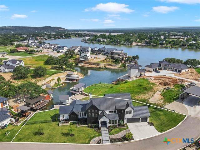 Burnet, TX 78611,117 Legendary Estates DR