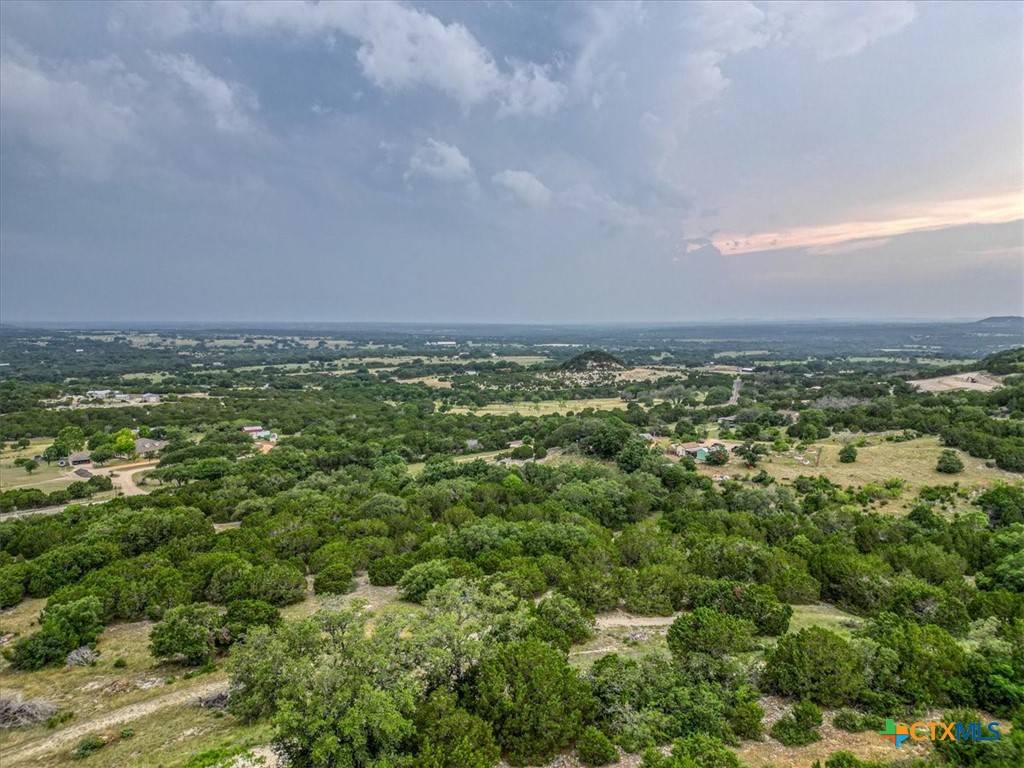 Salado, TX 76571,16350 Cedar Valley Road - Tract F6