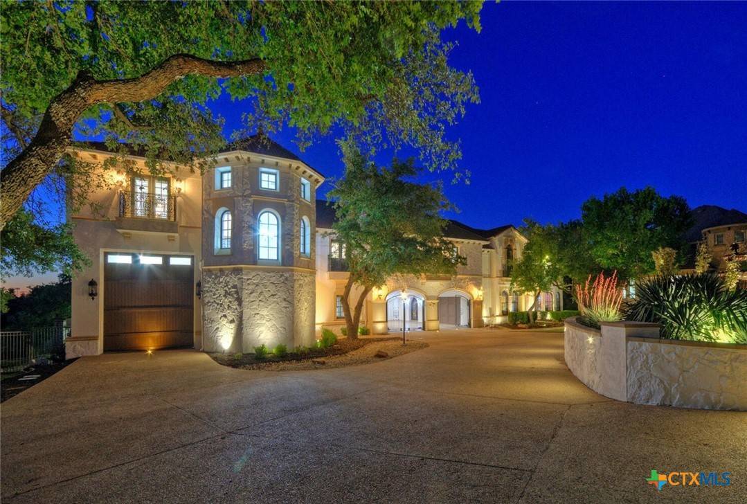 Austin, TX 78717,10500 Avery Club DR #26