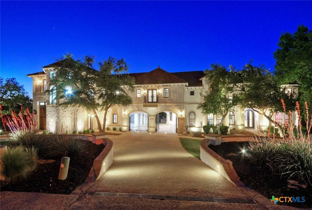 Austin, TX 78717,10500 Avery Club DR #26