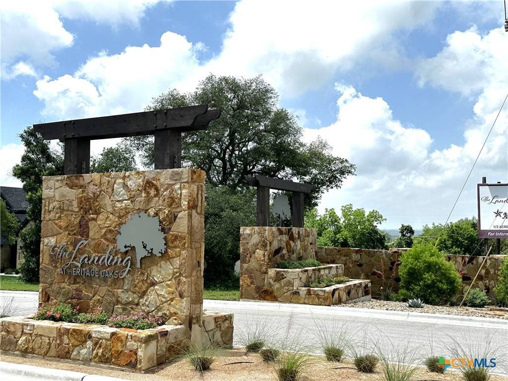 Temple, TX 76502,7003 Troyan LN