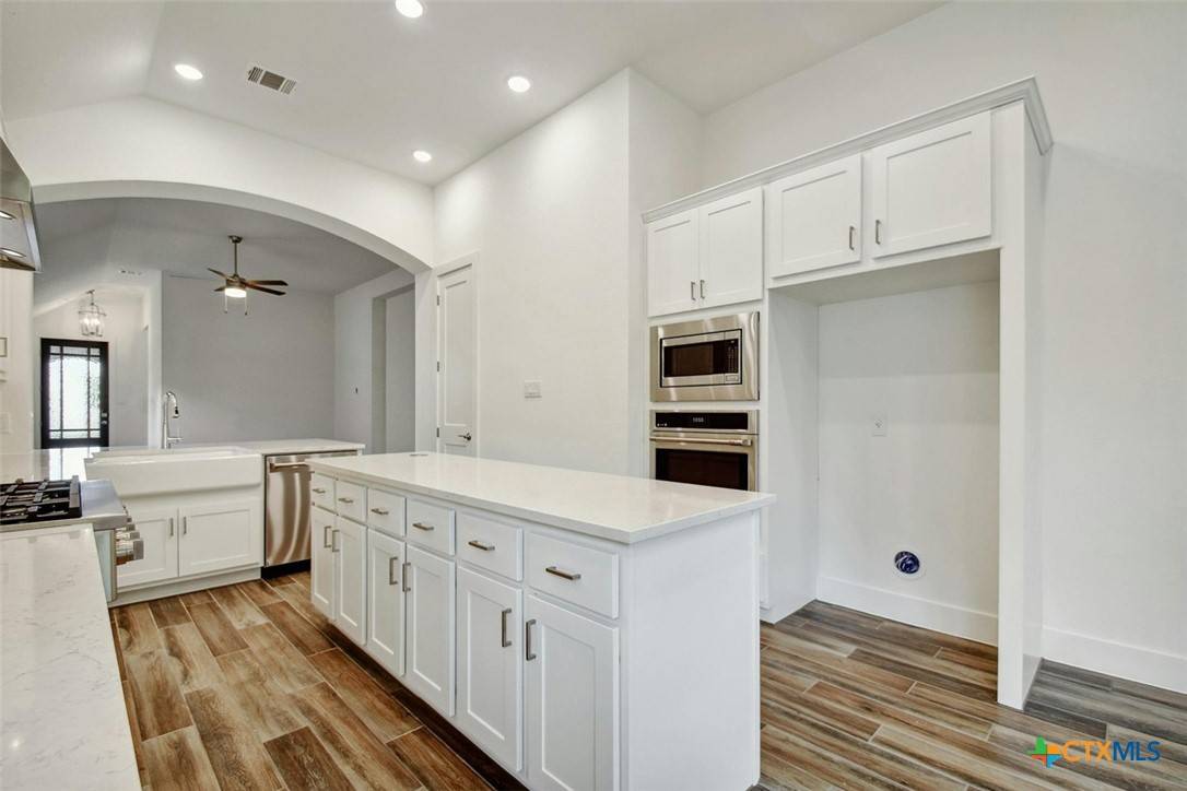 New Braunfels, TX 78130,1013 Easy Gruene