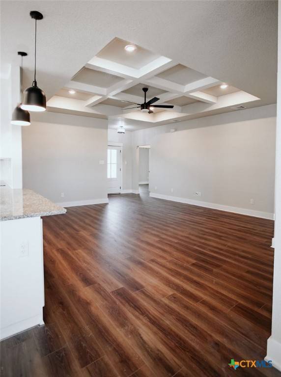 Temple, TX 76501,2923 Atascosa DR