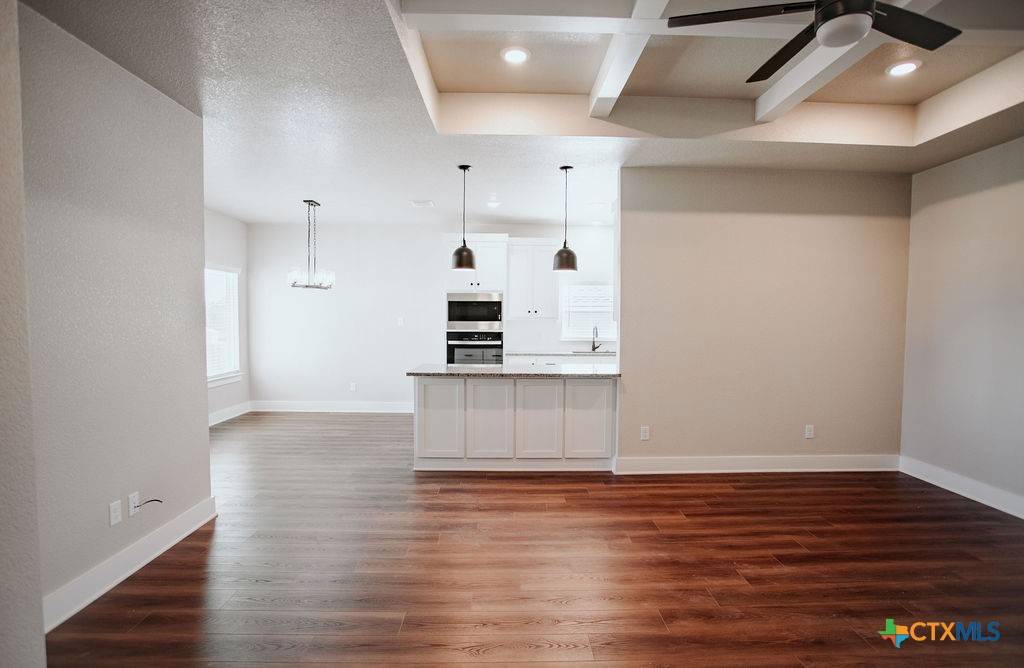 Temple, TX 76501,2923 Atascosa DR