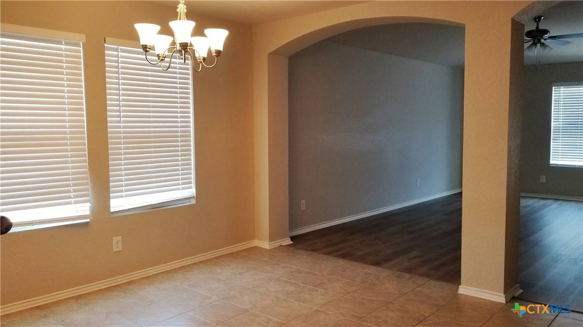 Seguin, TX 78155,1441 Redbridge DR
