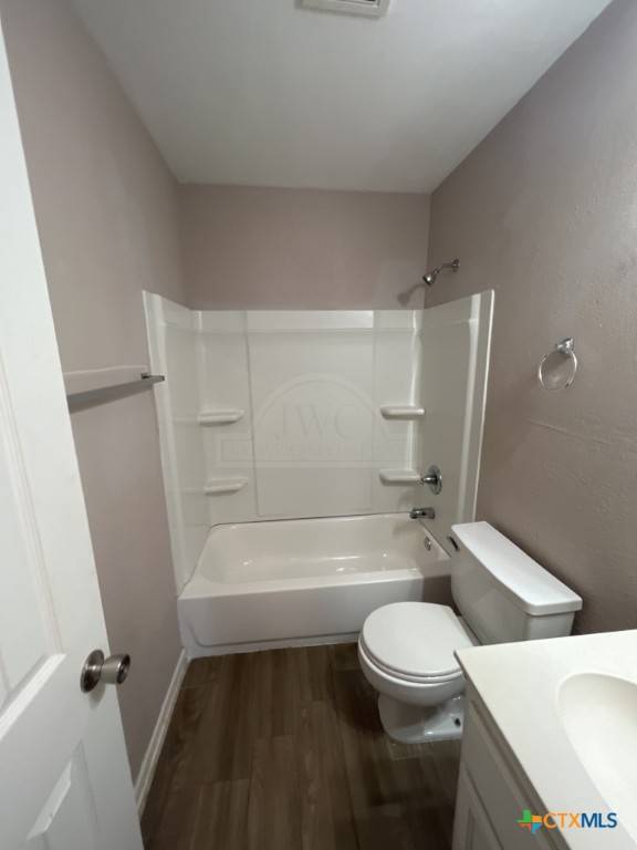 Copperas Cove, TX 76522,105 W Reagan, Suite AVE #33-49