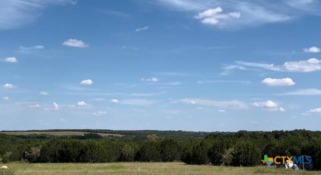 Lampasas, TX 76550,103 High View LN