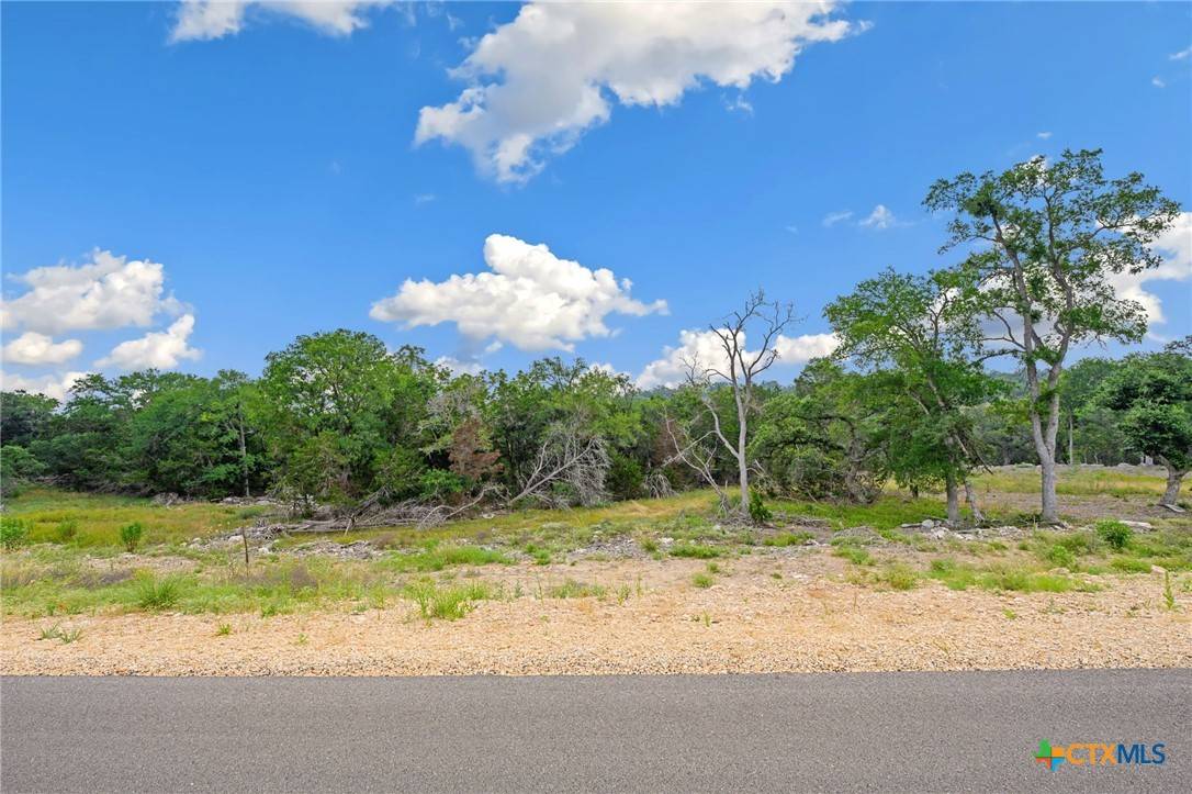 New Braunfels, TX 78132,1432 Stahlman WAY