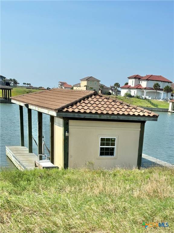 Port O'connor, TX 77982,161 Venice CT