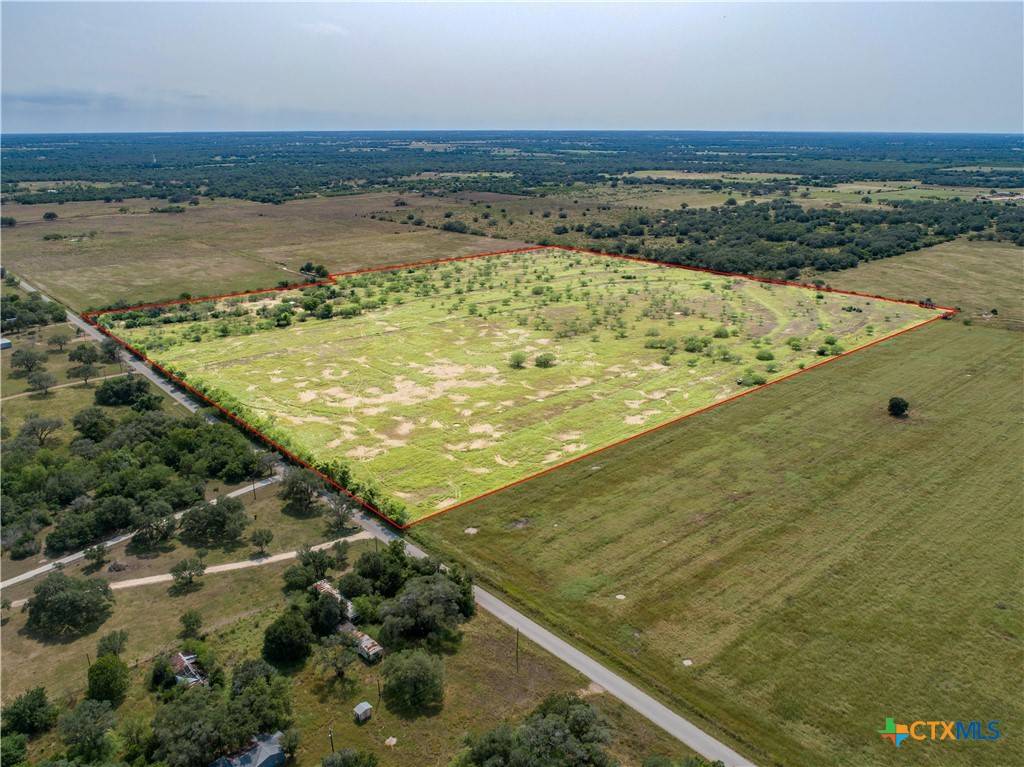 Meyersville, TX 77974,488 Moritz RD