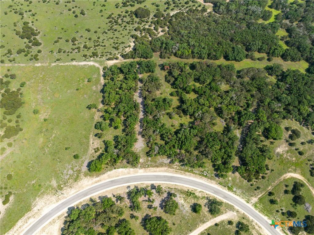 Lampasas, TX 76550,Lots 55-57 Shin Oak Drive