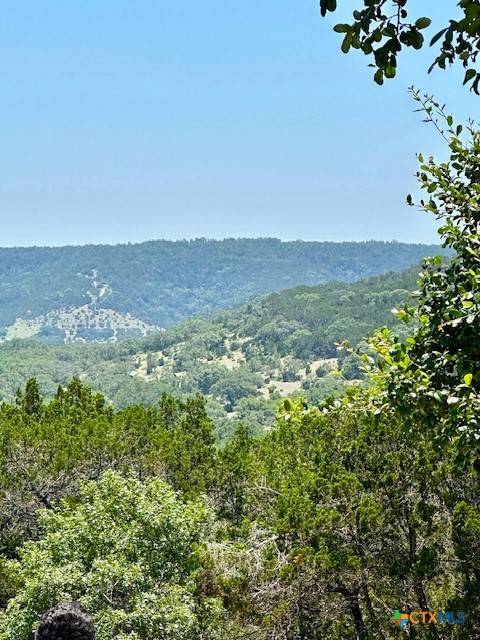 Canyon Lake, TX 78133,557 Dusty Saddle