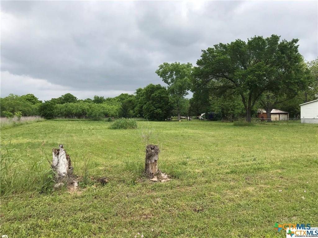Luling, TX 78648,000 Austin Rd RD