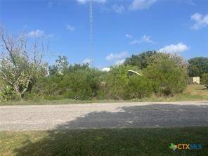 Palacios, TX 77465,906 2nd ST