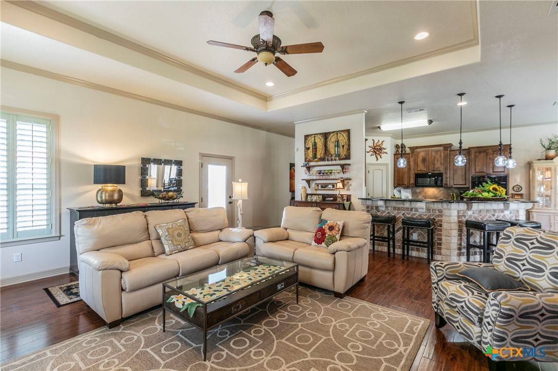 Belton, TX 76513,3210 Legend Oaks BLVD