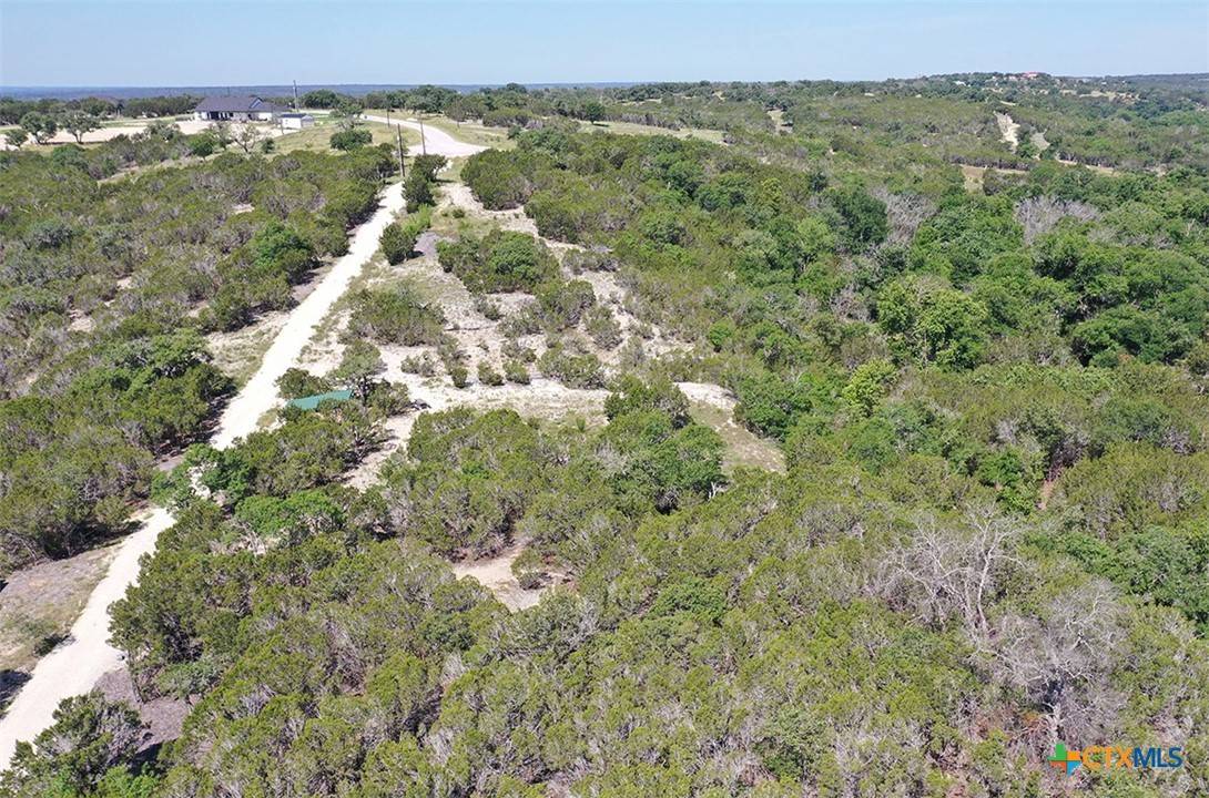 Killeen, TX 76549,TBD Cumberland TRL