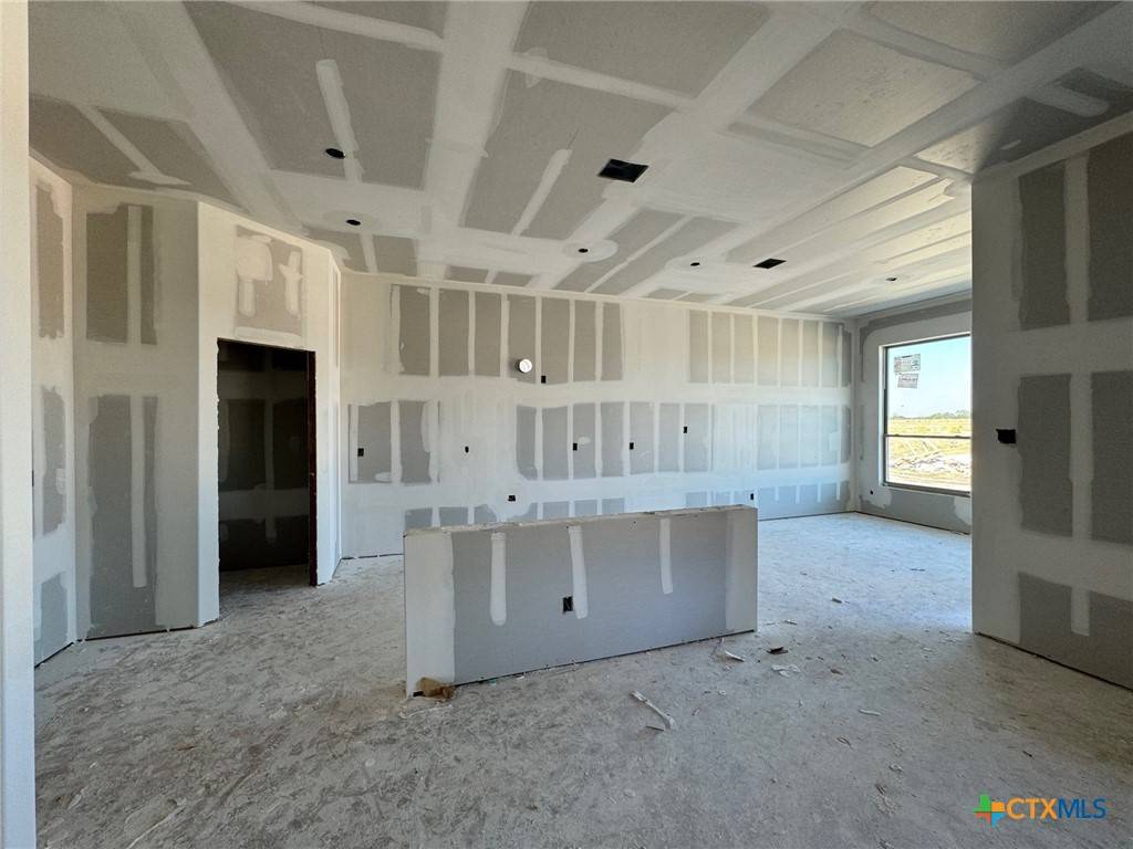 Temple, TX 76502,1240 Bending Branch WAY