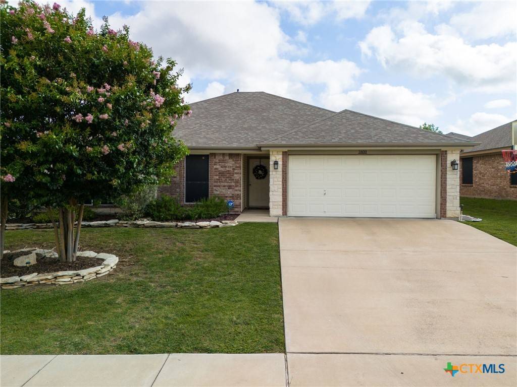 Copperas Cove, TX 76522,3408 Lucas ST