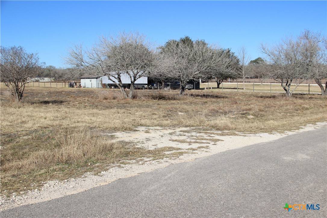 La Vernia, TX 78121,2 Kothmann