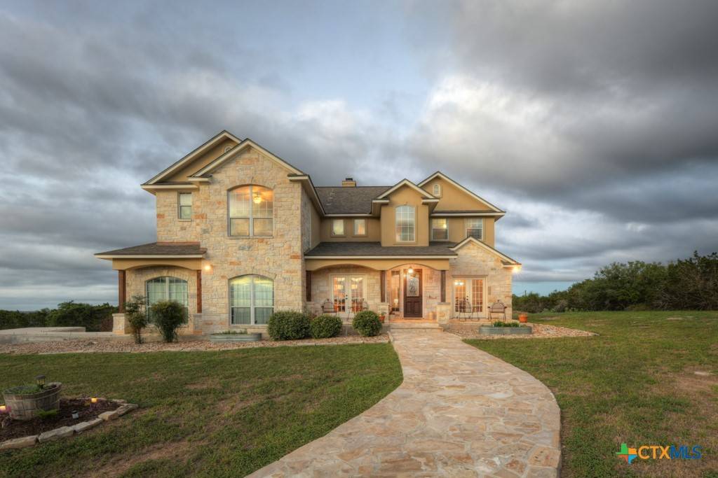 New Braunfels, TX 78132,29616 FM 3009
