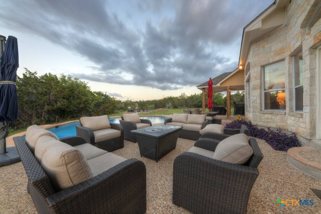 New Braunfels, TX 78132,29616 FM 3009