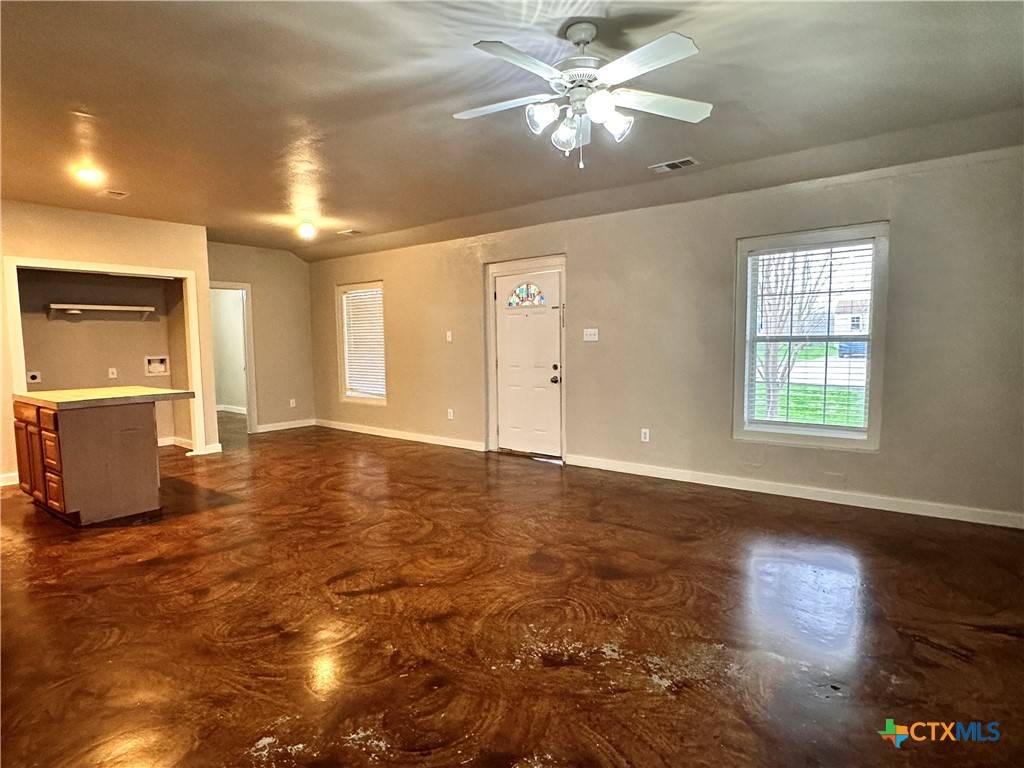 Kyle, TX 78640,3340 Dacy LN #8