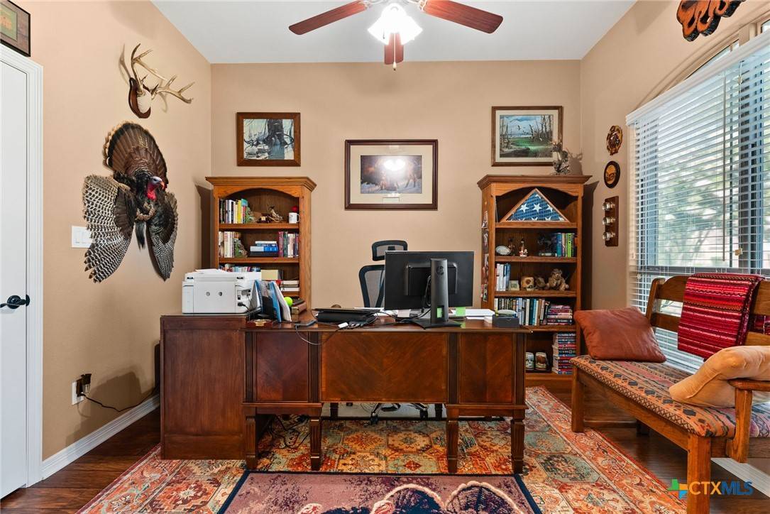 Nolanville, TX 76559,2006 Bald Eagle DR