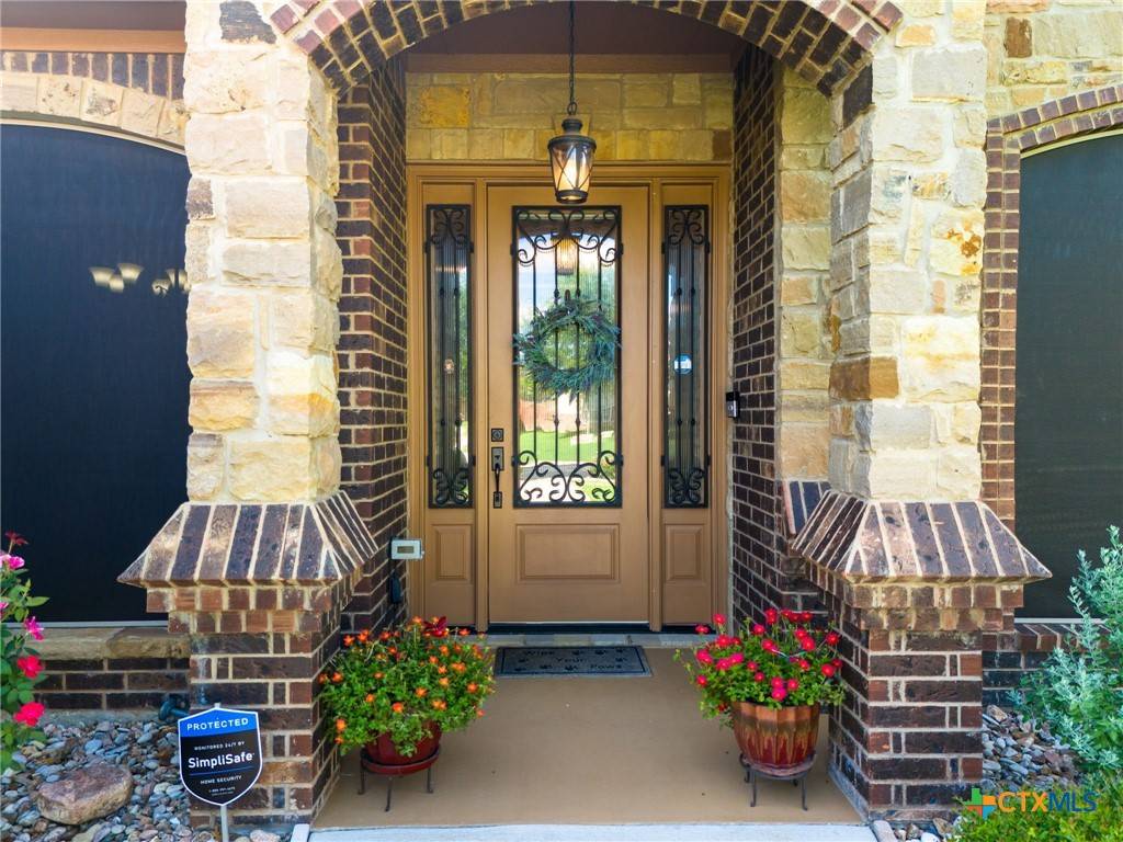 Nolanville, TX 76559,2006 Bald Eagle DR