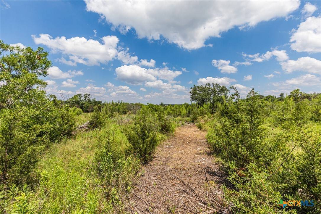 Gatesville, TX 76528,111 Hard Bargain DR