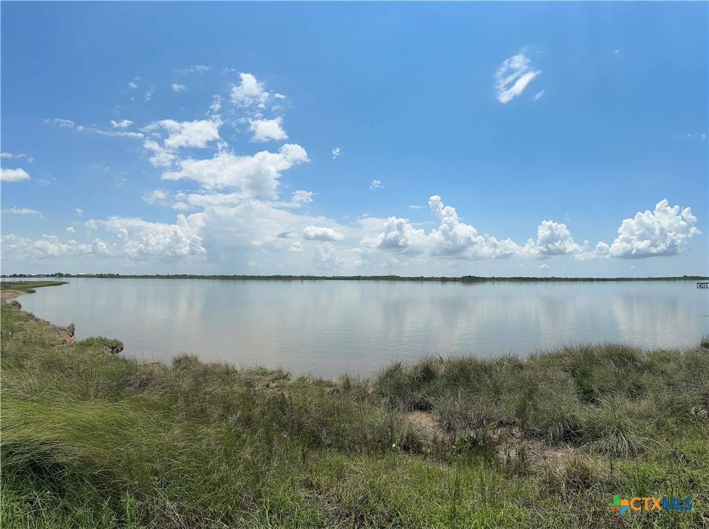 Palacios, TX 77465,Lot 63 Bay DR