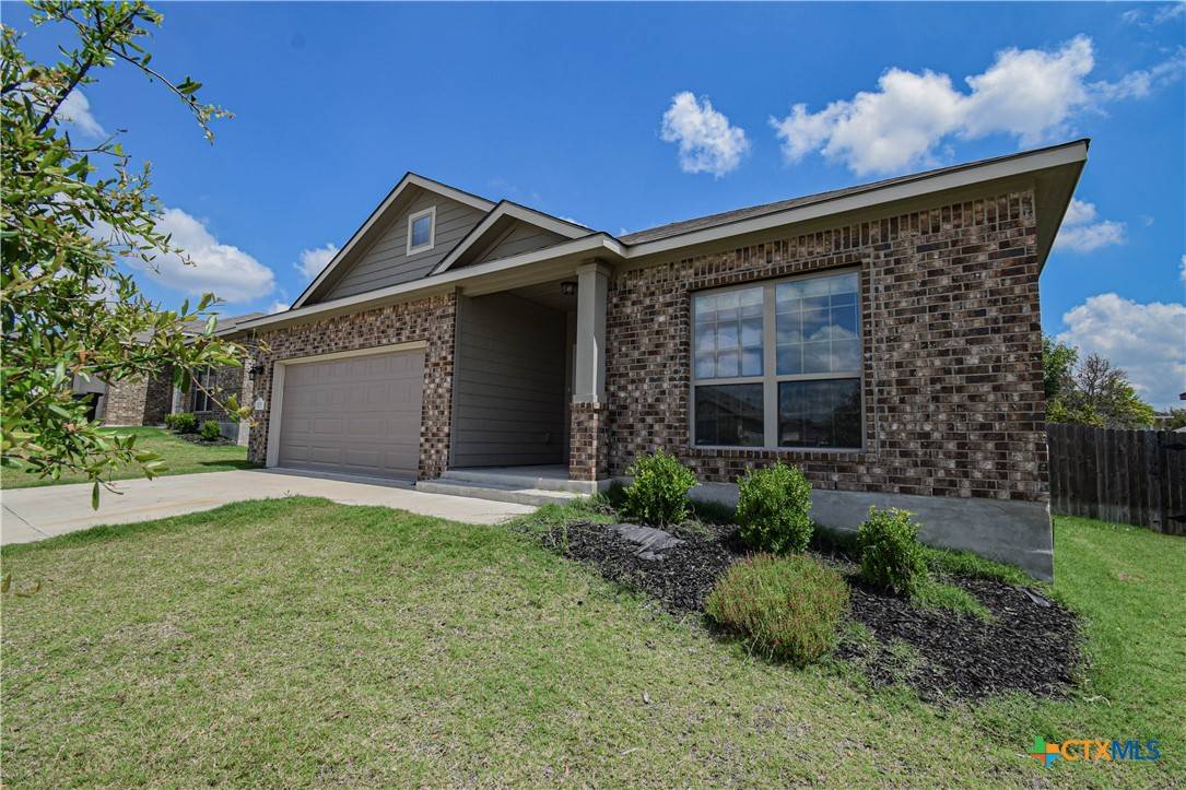 Temple, TX 76504,2216 Vicksburg LN