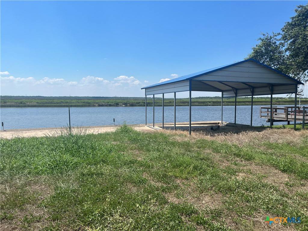 Edna, TX 77969,4850 County Road 328