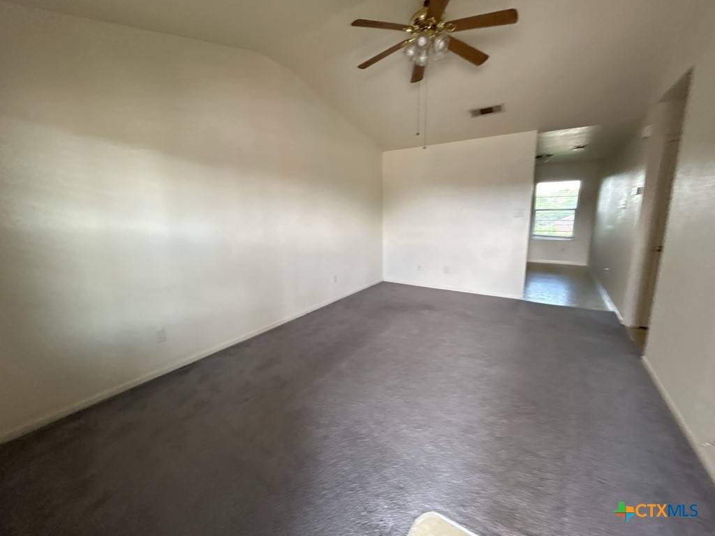 Copperas Cove, TX 76522,601 N Main ST #D, I, H