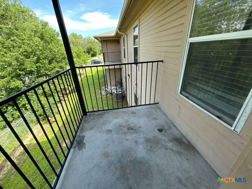 Copperas Cove, TX 76522,601 N Main ST #D, I, H