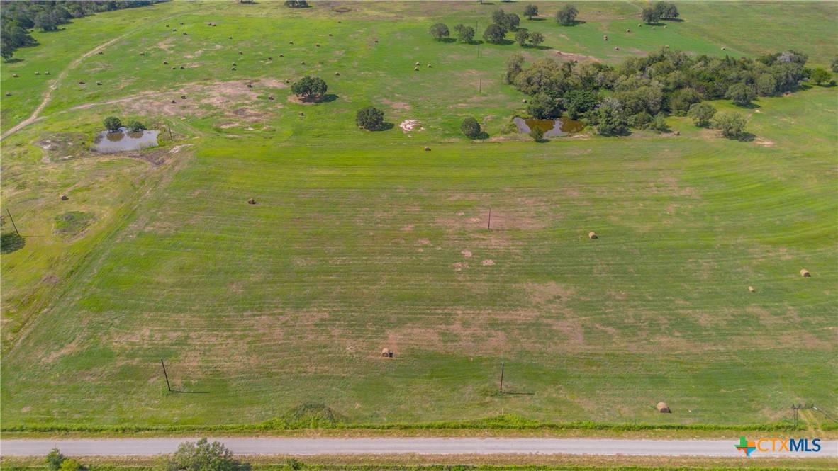 Smithville, TX 78957,TBD Davis Rd