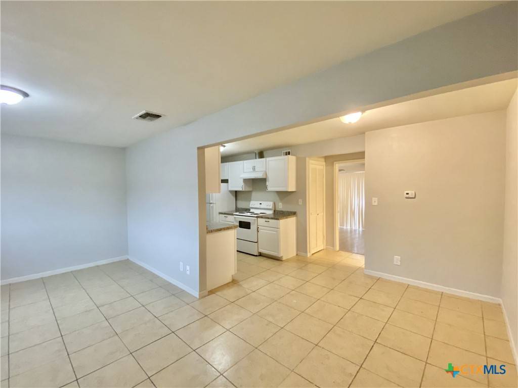 New Braunfels, TX 78130,1036 Linde ST #1048