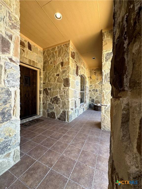 Austin, TX 78737,115 Merion DR