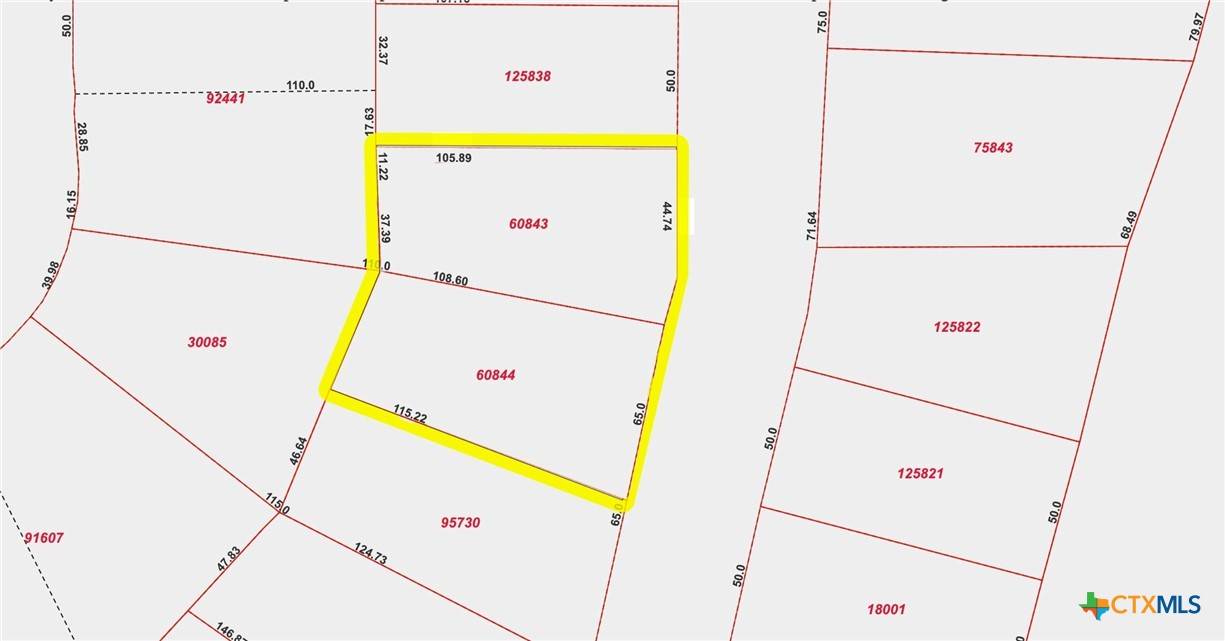 Belton, TX 76513,4018 Sherwood DR
