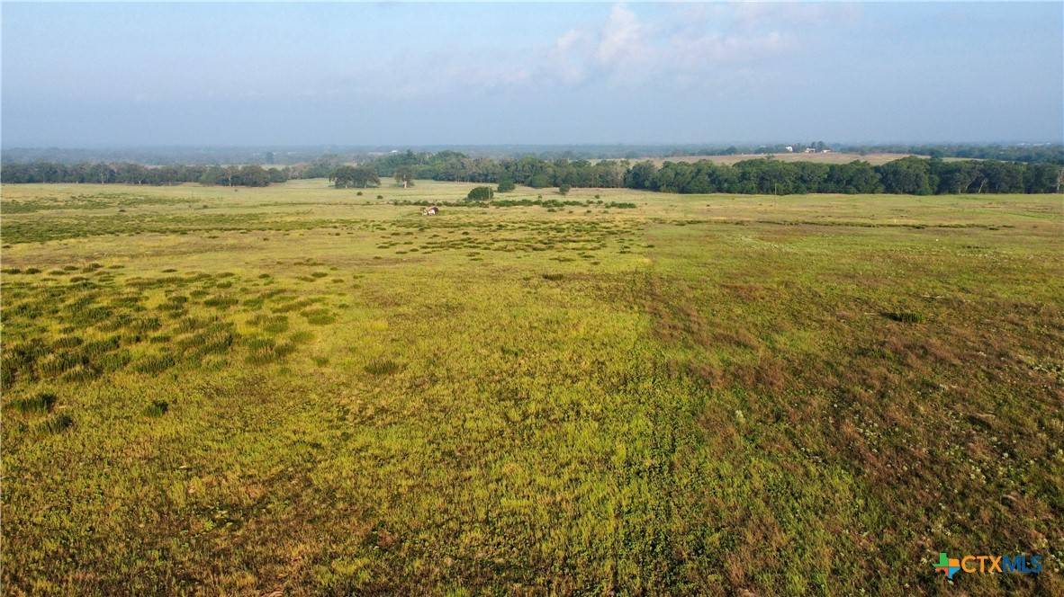 Seguin, TX 78155,530 Pine Ranch