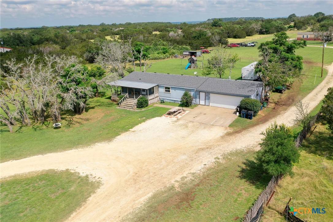 Florence, TX 76527,1249 Indian Lake RD