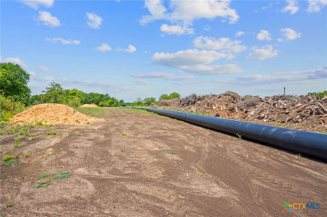 Maxwell, TX 78656,4500 FM 2720