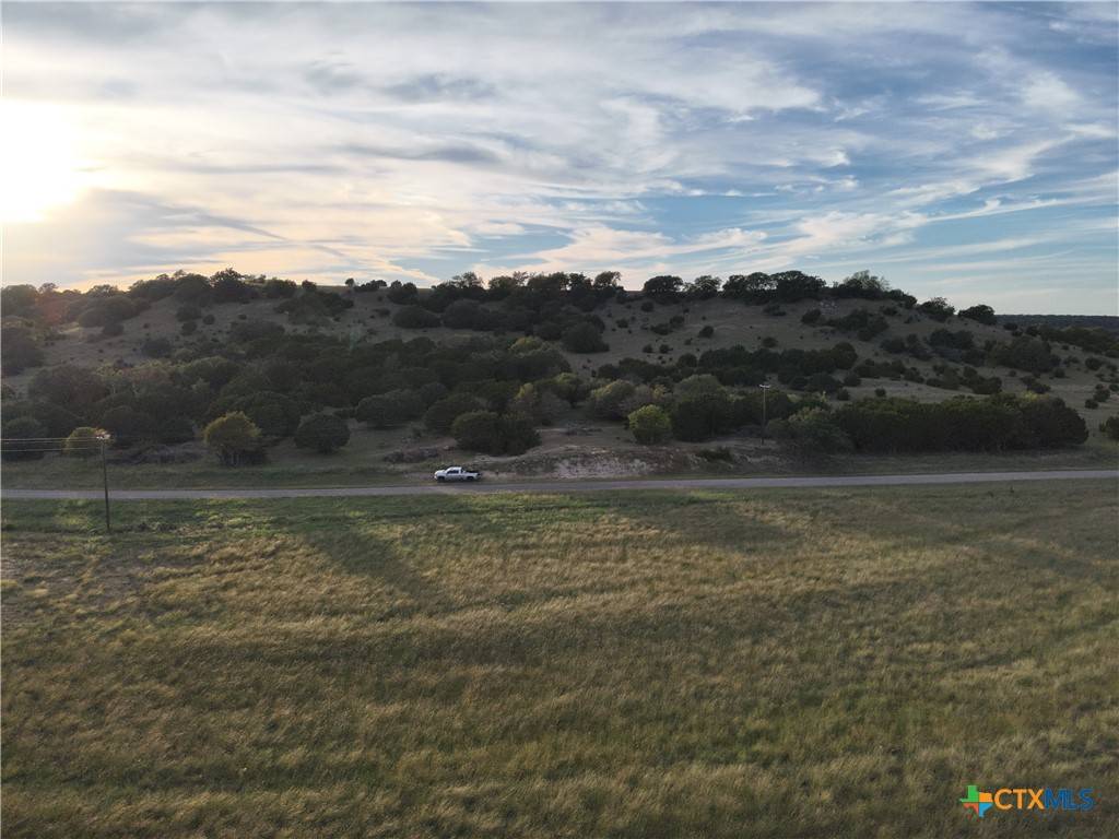 Copperas Cove, TX 76522,TBD FM 1690