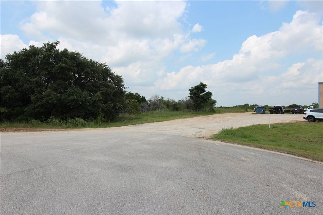 Liberty Hill, TX 78642,145 Bevers RD