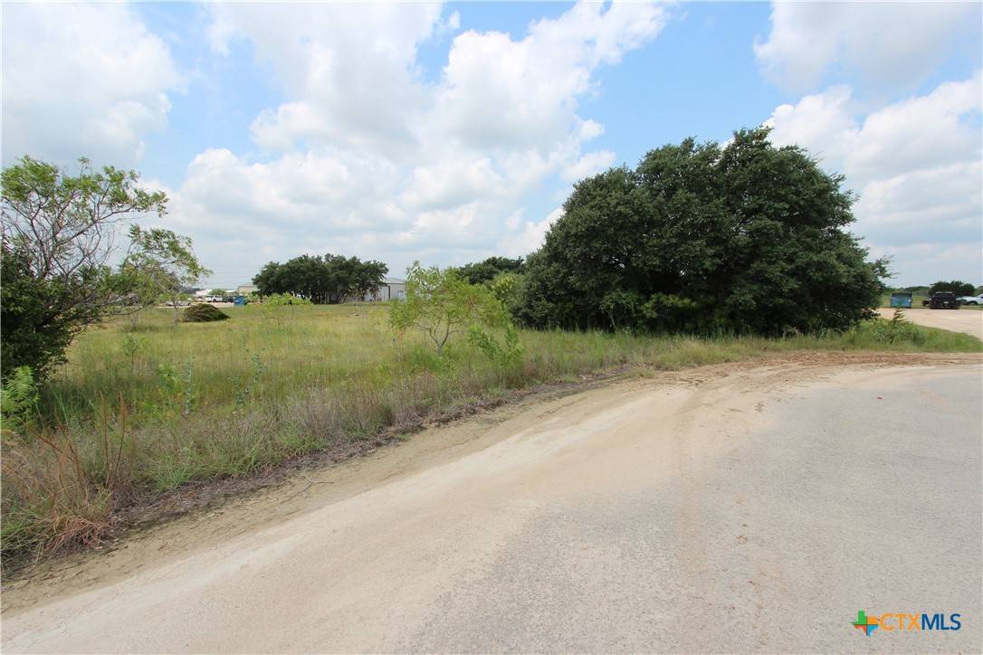 Liberty Hill, TX 78642,145 Bevers RD