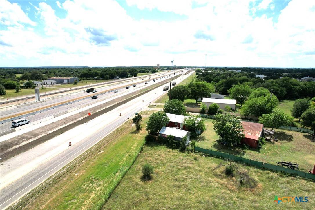 Belton, TX 76513,6514 W Hwy 190