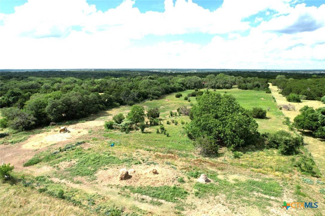 Belton, TX 76513,6514 W Hwy 190