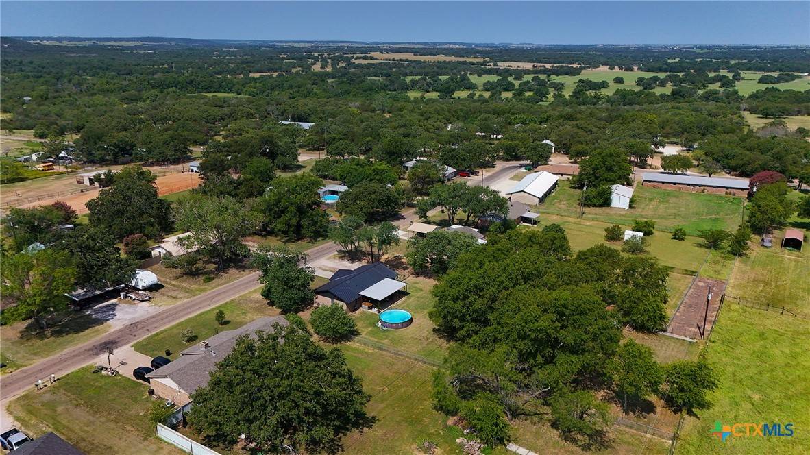 Gatesville, TX 76528,606 Liberty ST