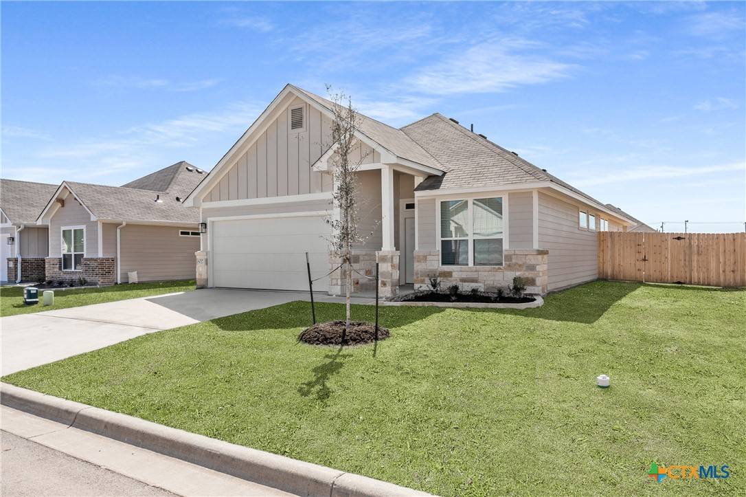 Temple, TX 76502,8017 Smoke Creek LN