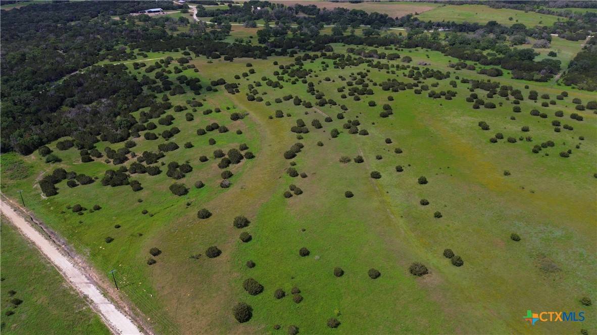 Jonesboro, TX 76538,Lot 46 PR 16030